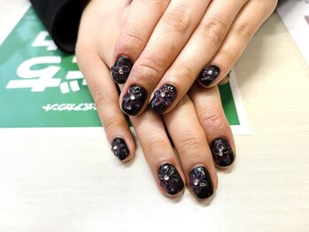 リノ サロン(lino salon)/