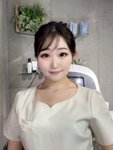ニコ(Nico) 伴田 