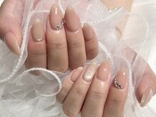 エミス(Amys)
