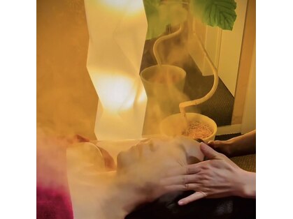 キラリ(kirari)の写真