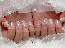 マルサンカクシカク(○△□)/