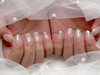 マルサンカクシカク(○△□)/