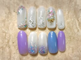 （初回）5980円（再来）6980円