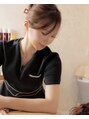 エイミー(Aimee) OOFUJI 