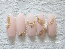 マリグレース 自由が丘(MarieGrace)/トレンド[自由が丘]