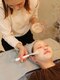カマルスパラトゥ(KAMAL spa RATU)の写真/本気の肌質改善はお任せください！剥けないハーブピーリングで理想のツルスベ美肌へと導きます♪