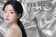 ニューラインアイプラス トウキョウ(New Line eye+ Tokyo)