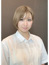 ゆるりと 錦糸町店 片寄 指名無料