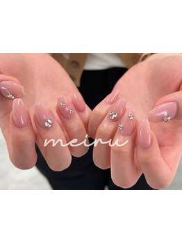 シンプル系（オフィス・日常）が得意