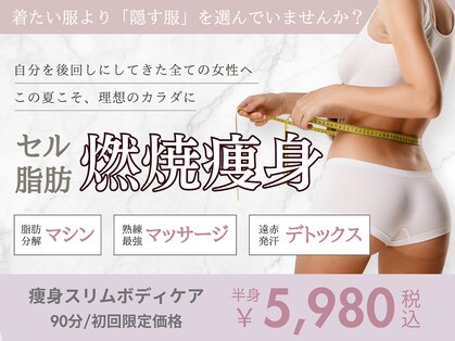 ティファニーの写真