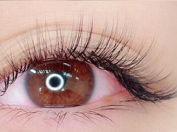 ミルクアイラッシュ キチジョウジ(milk eyelash KICHIJOJI)の写真/理想の目元へ♪カジュアルに楽しむまつげ体験！milk eyelash KICHIJOJIで新しい楽しみ方を発見しませんか？