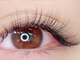 ミルクアイラッシュ キチジョウジ(milk eyelash KICHIJOJI)の写真/理想の目元へ♪カジュアルに楽しむまつげ体験！milk eyelash KICHIJOJIで新しい楽しみ方を発見しませんか？