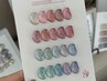 『大人気e'noi』夏にぴったりのギャリッター！¥7,000→¥6,800