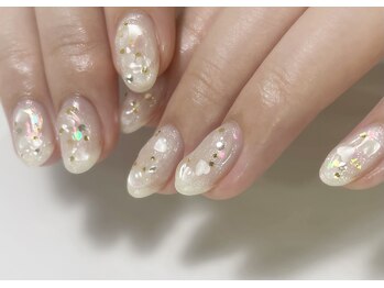 ◆やり放題コース◆¥9000