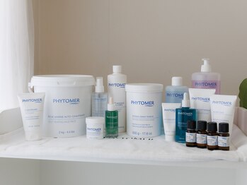 メルーラ(Mellura)/フィトメール化粧品