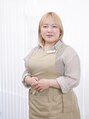 アレミティ(Aremiti) Arisa 