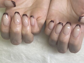 上品フレンチ♪