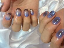 チャンプ 花園店(Champ)/【エアブラシ】