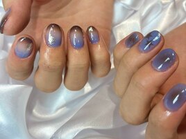 【エアブラシ】