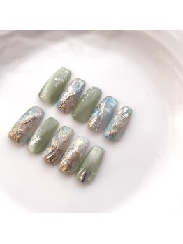 ディグニティ 明石(Dignity)/