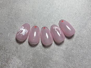 エイム(Aim)/定額Bコース