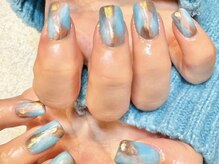 ベルル(Bellulu)/【 持ち込みアート10本付き】