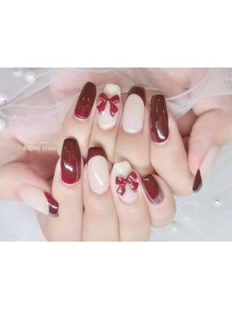 初めての方にオススメ