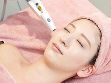 銀座Estephanie エステファニー【医療提携エステサロン】