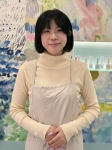 ポッコネイル 熊谷店&nbsp;goto 