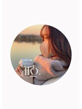 イト(ito.)&nbsp;KURUMI 