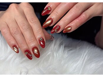 インフ 蕨店(INF.)/