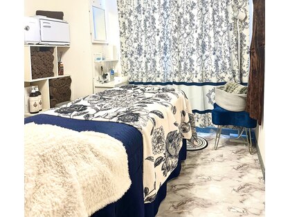 ドゥメール(DEMAILE)の写真