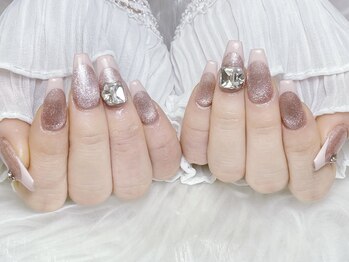 ブルームビューティ― 新宿(Bloom Beauty)/