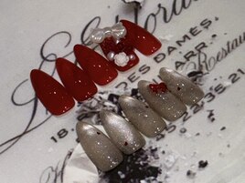 【定額】サンプルコース