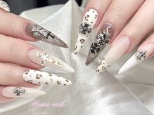 ハニ 池袋(Hanni)/