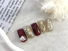 フレイヤ 銀座店(FREJA)/Premium コース