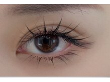 アラーナサロン(Arana salon)/エクステ/マツエク/まつエク