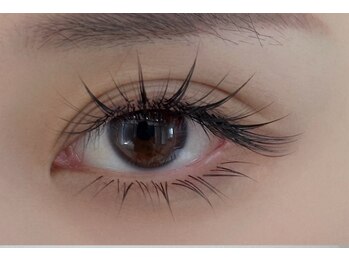 アラーナサロン(Arana salon)/エクステ/マツエク/まつエク