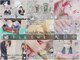 サロン ネイル ルーム(Salon nail Room)の写真