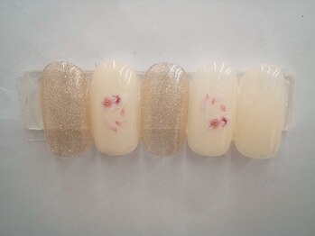 ティーエヌ TSUTAYABOOKSTORE藤の木店/季節の定額6900円コ―ス