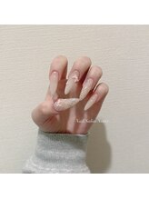 ノワ(nowx)/冬チェック～