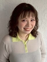 ロウイ(6ui.)&nbsp;Karen 