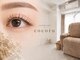 ブラウン アンド ココル(BROWN&cocoru)の写真