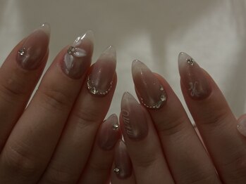 ニュイ(Nuit)/