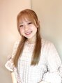 縁と縁(enn to yukari)&nbsp;金倉 彩乃
