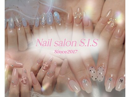 シス(S.I.S)の写真
