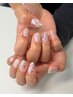 ◆持ち込みデザイン◆デザインに悩んでいる方はこちら！