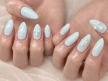 ナビ(Nabi)/