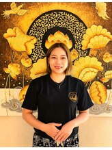 サバイタイム 日の出町 黄金町 NOY