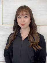 アンド 南草津店(&)&nbsp;Tanaka Riona